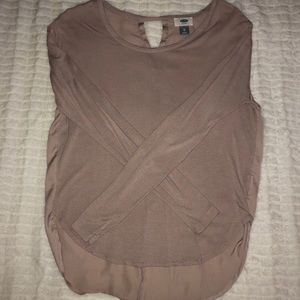 Women’s Blouse